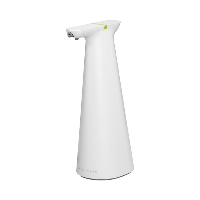 simplehuman Sensor Spray