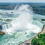 Niagara Falls