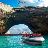 Lima Vip Travel (Miraflores - Lima City Tour)