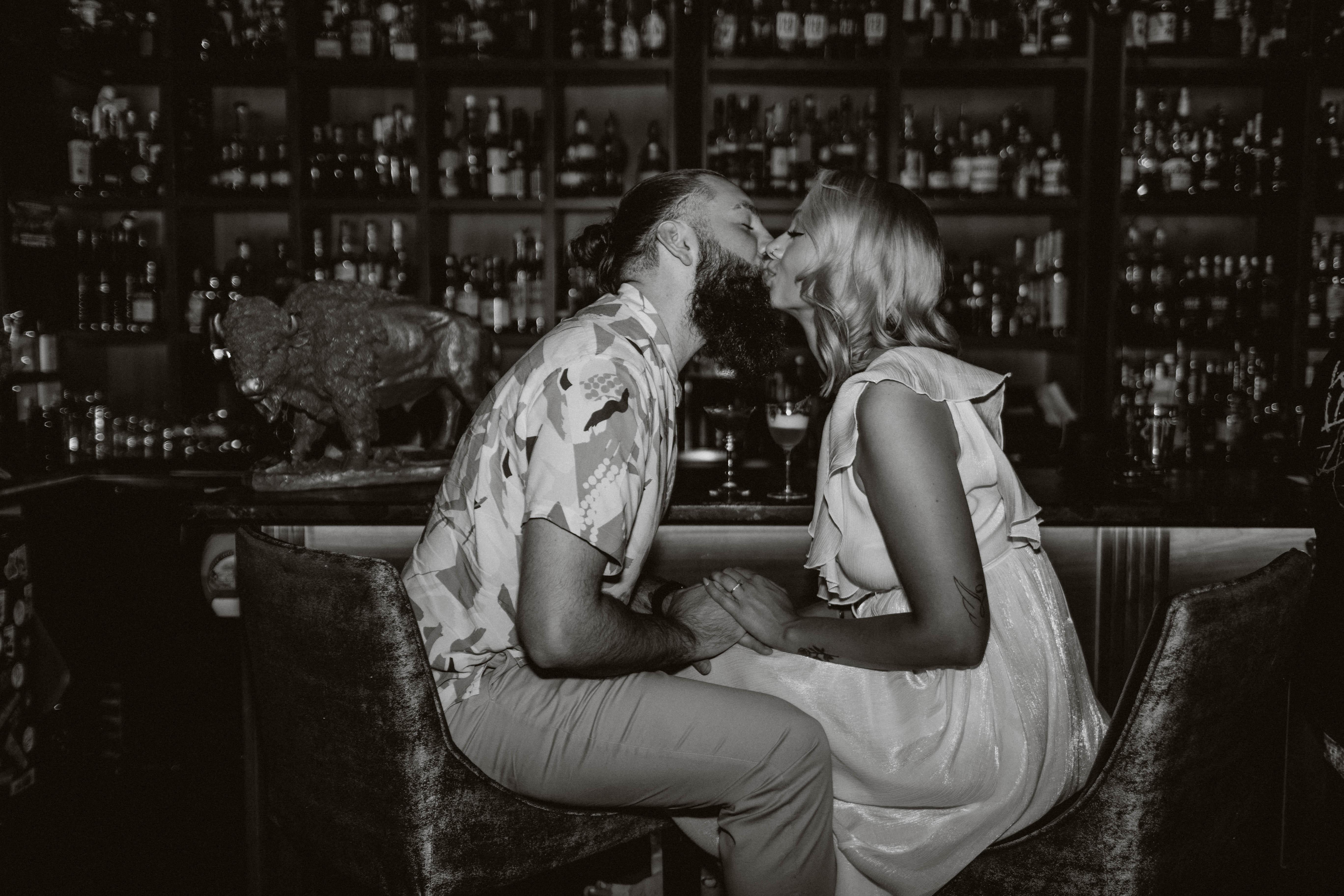 The Wedding Website of Laura Jusyte and Drew Piggott