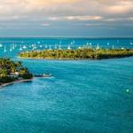 Visit the Keys