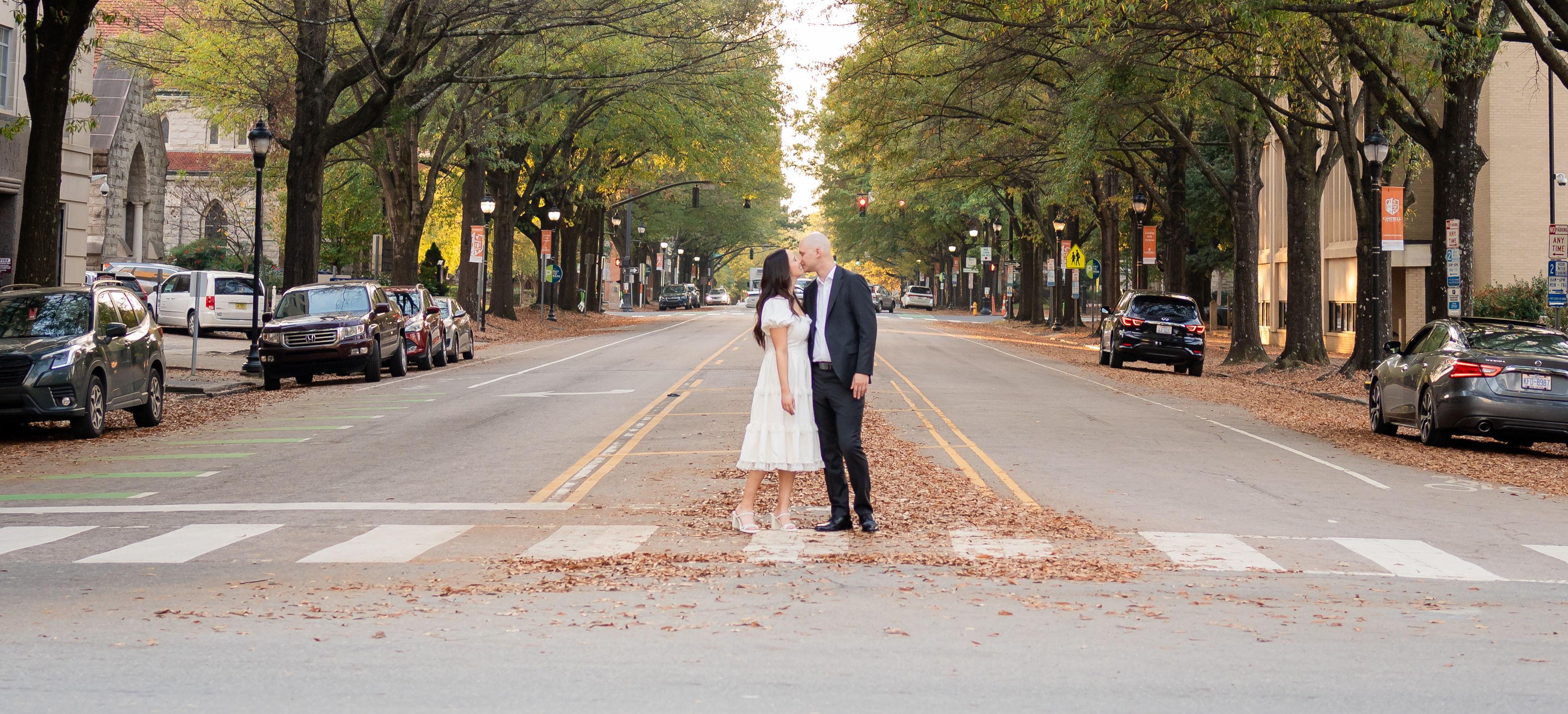 The Wedding Website of Sarah Inge and Adam Poltorak