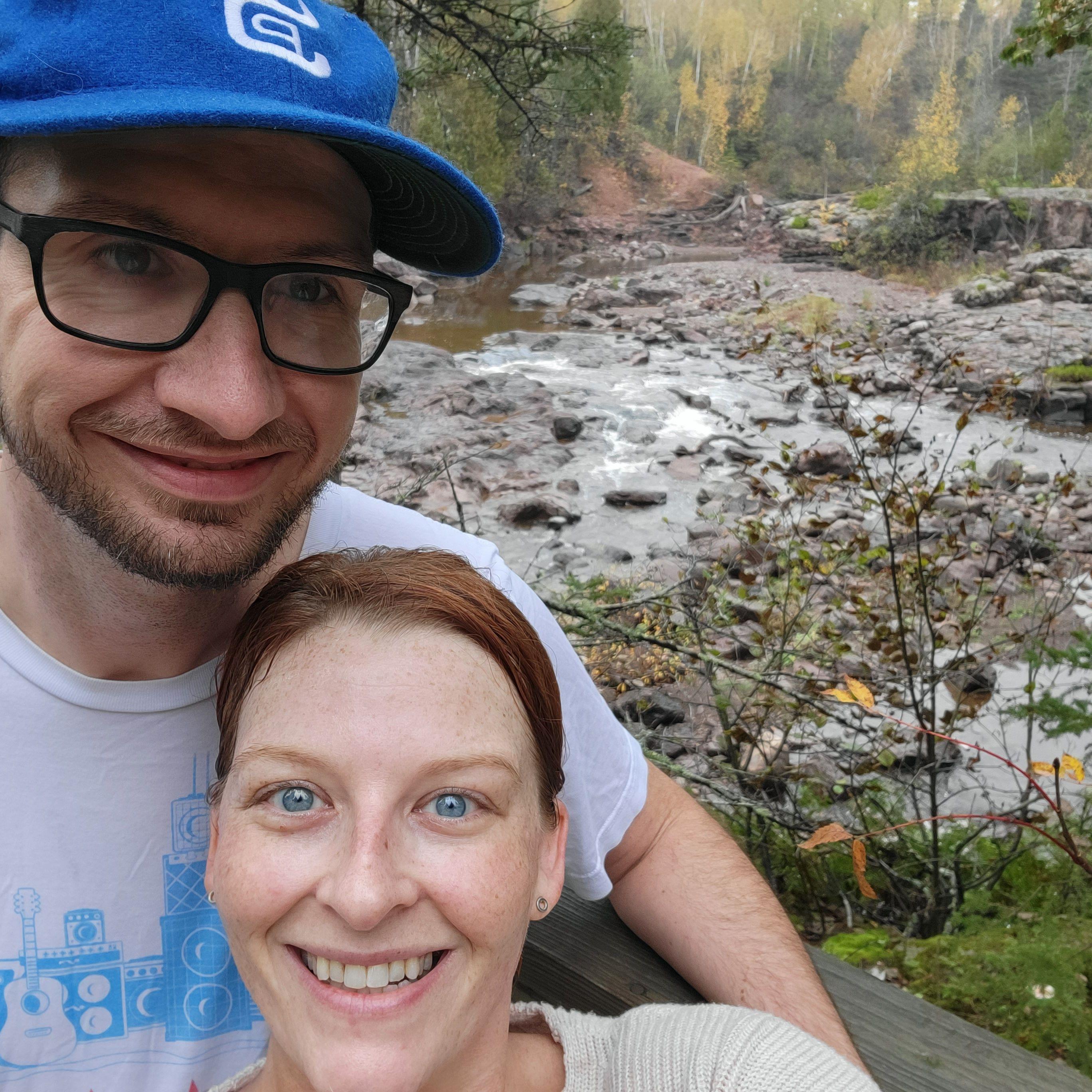 Hero Slideshow Image 1