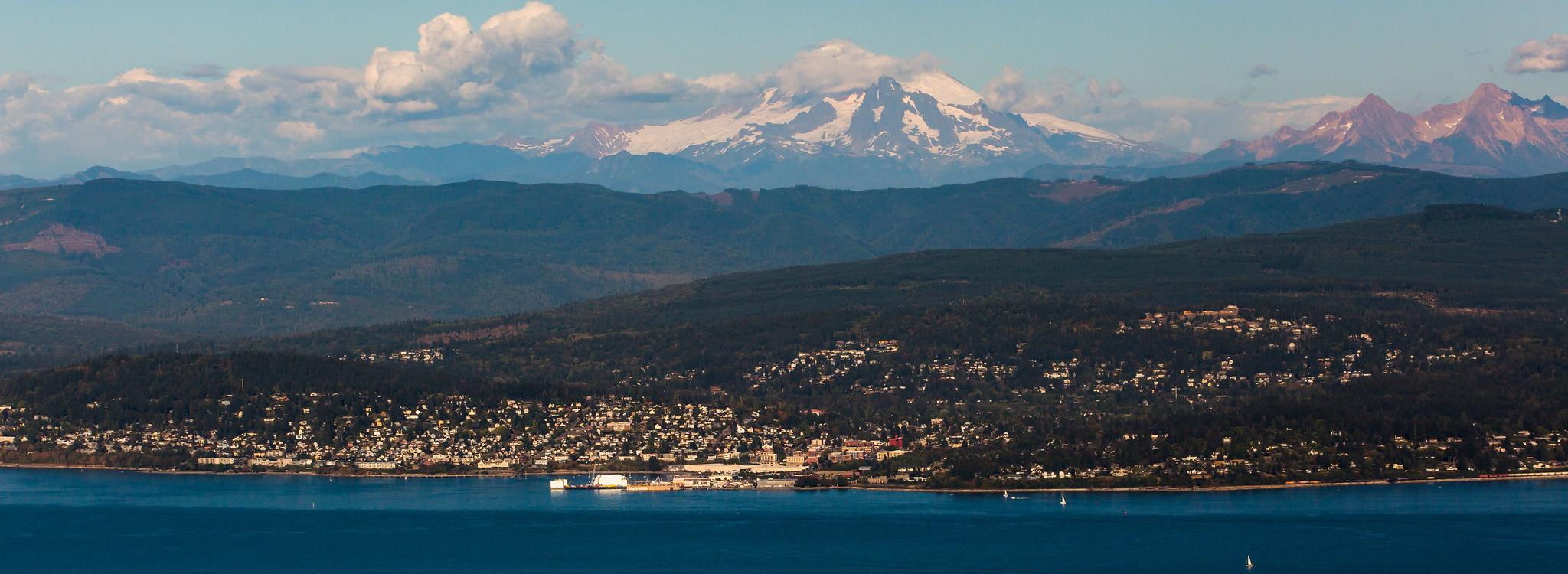 The Wedding Website of Brooke Friesen and Casey Rothlisberger