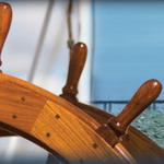 Long Island Maritime Museum
