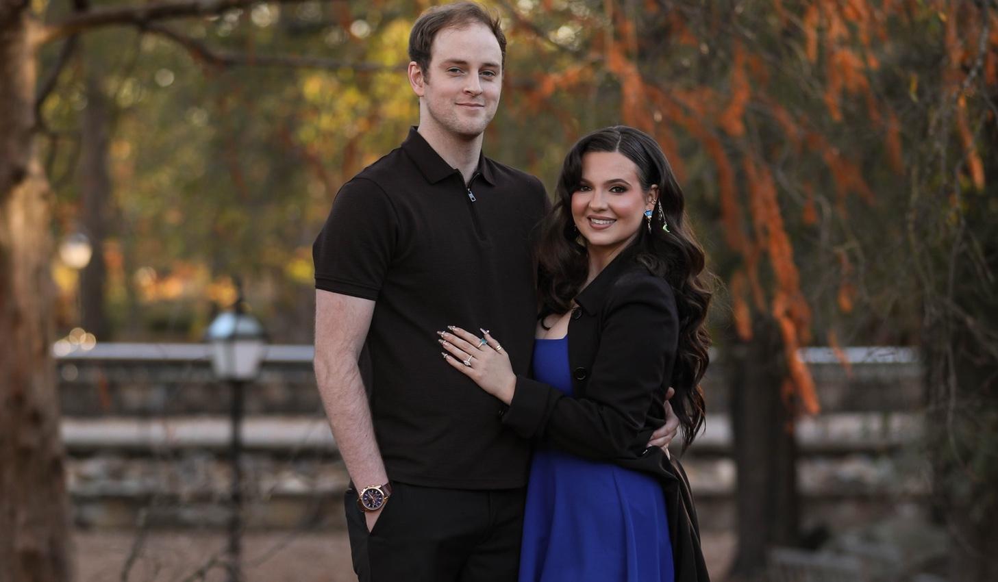 Hero Slideshow Image 5