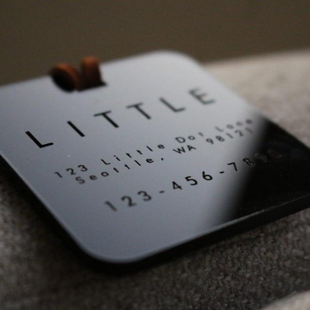 Luggage Tags | Luggage Tag Personalized |...