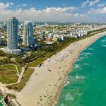 South Beach