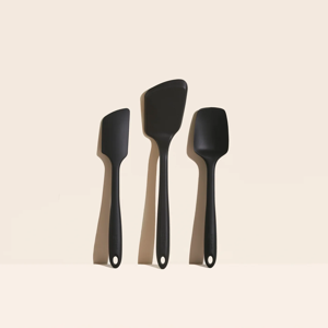 3-Piece Ultimate Tool Set