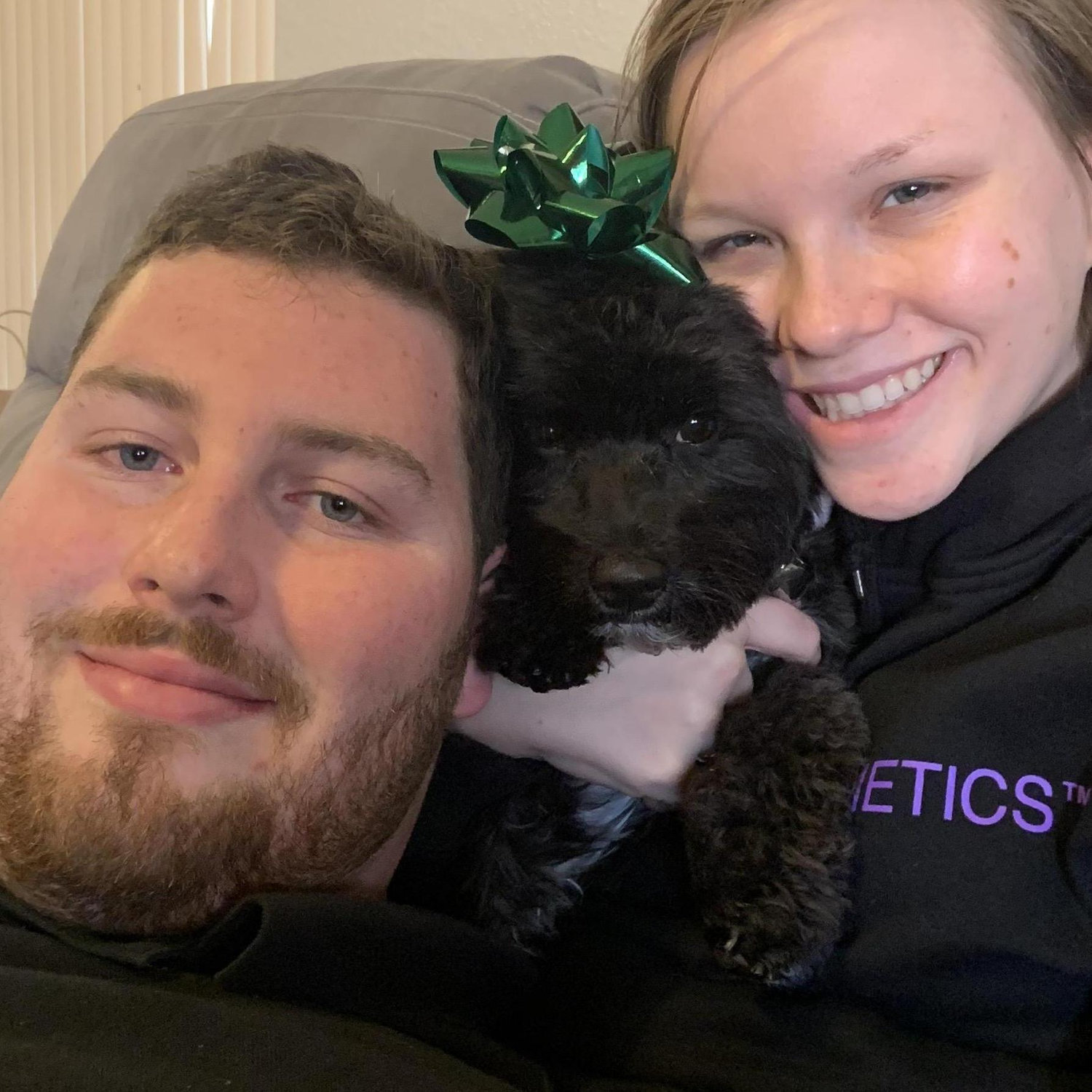 Christmas 2019