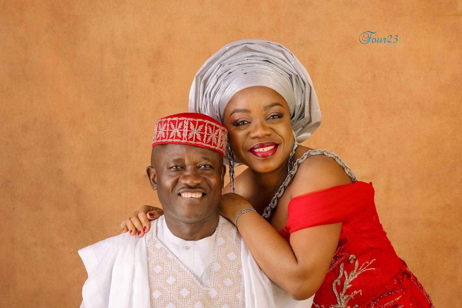 The Wedding Website of Chinyere Gift Ibezim and Peter Onyebuchi Adom