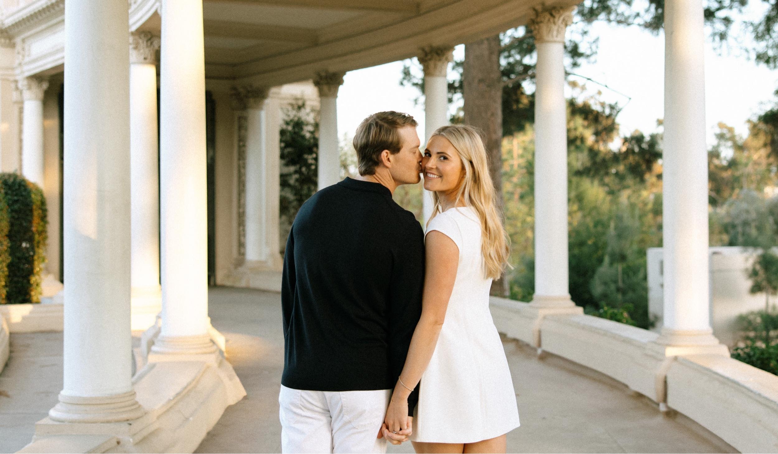 43ff149b-9138-46f0-9dd1-3e92b929d16e