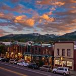 Main Street