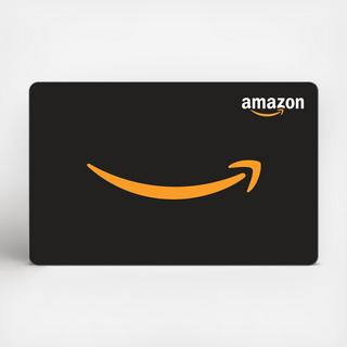 Amazon.com Gift Card