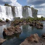 Foz do Iguaçu