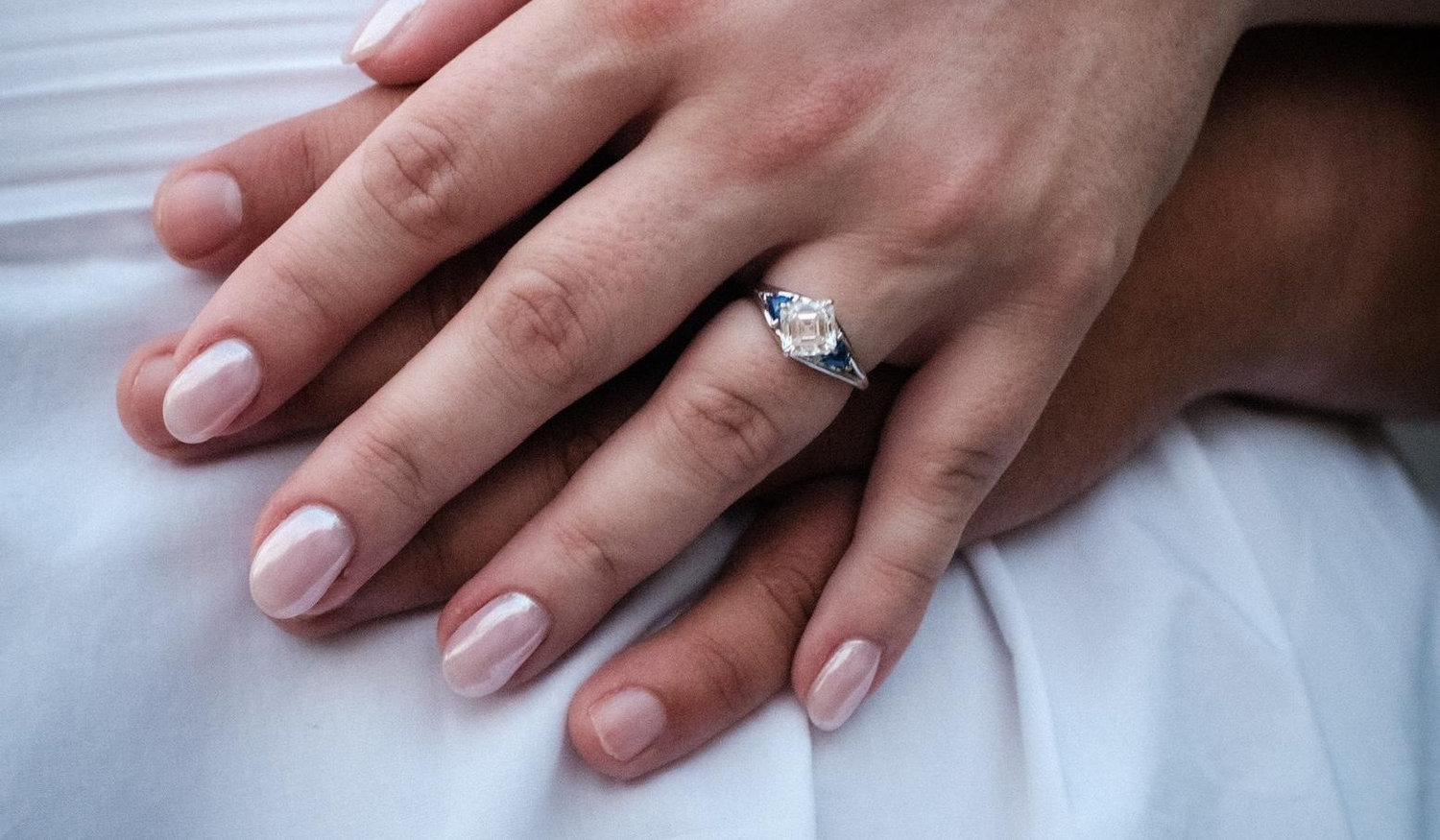 The Wedding Website of Annelise Eeman and Fernando Gonzalez