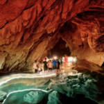 Sumaguing Cave