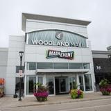 Woodland Mall
