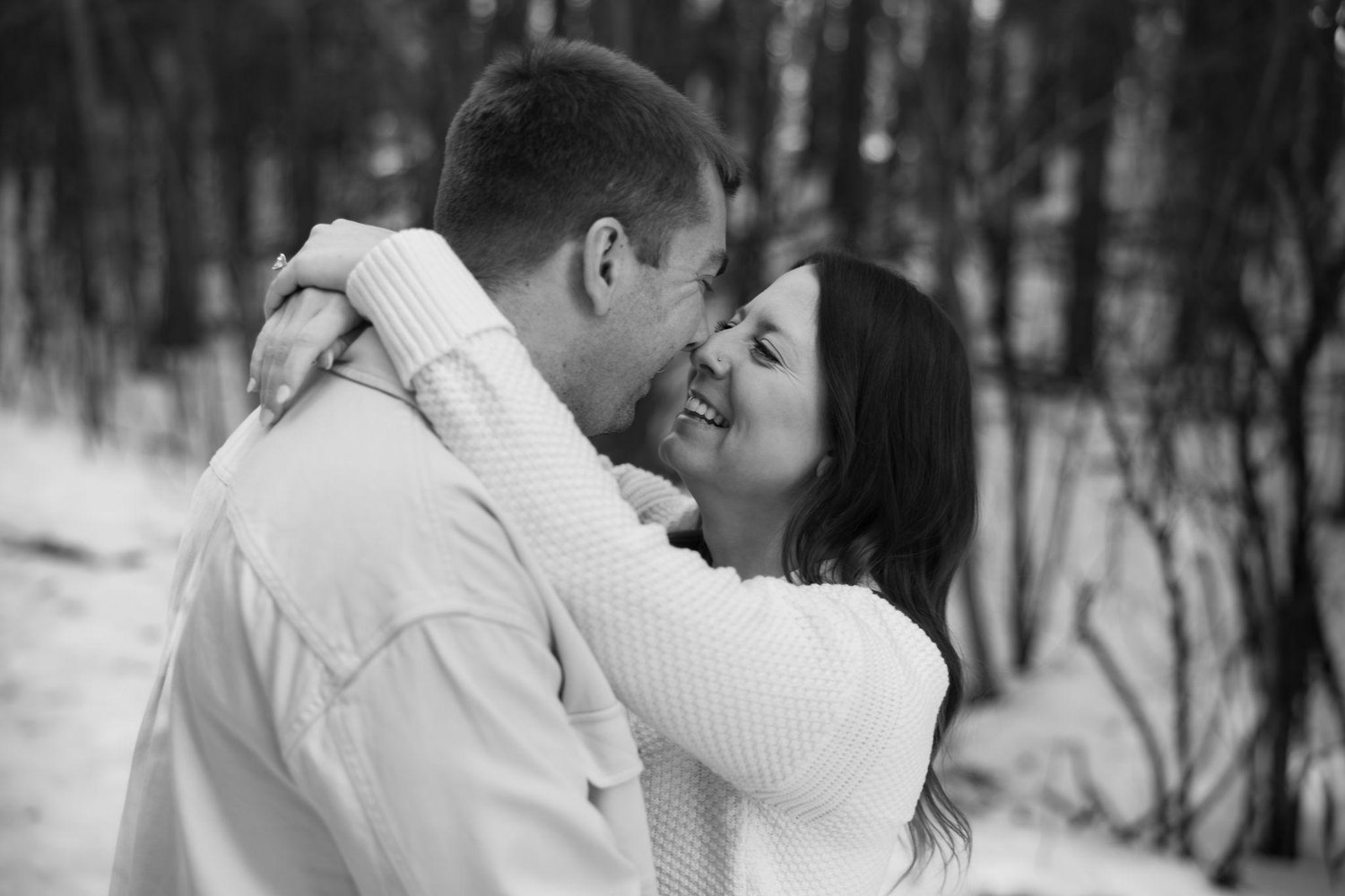 The Wedding Website of Jenna Morrow and Brandon Berth