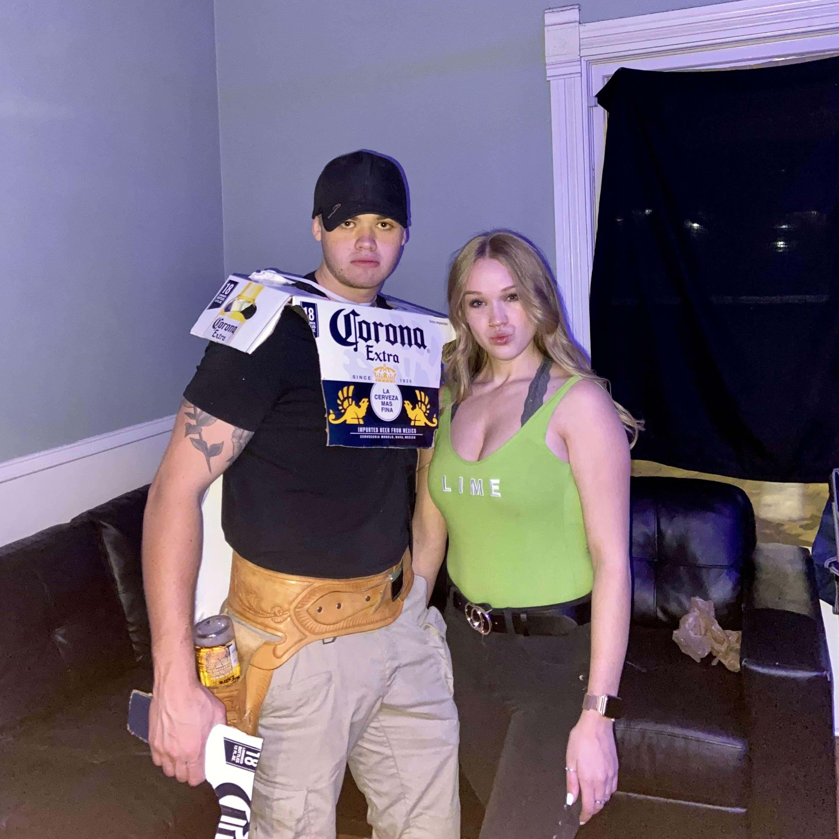 Halloween 2019