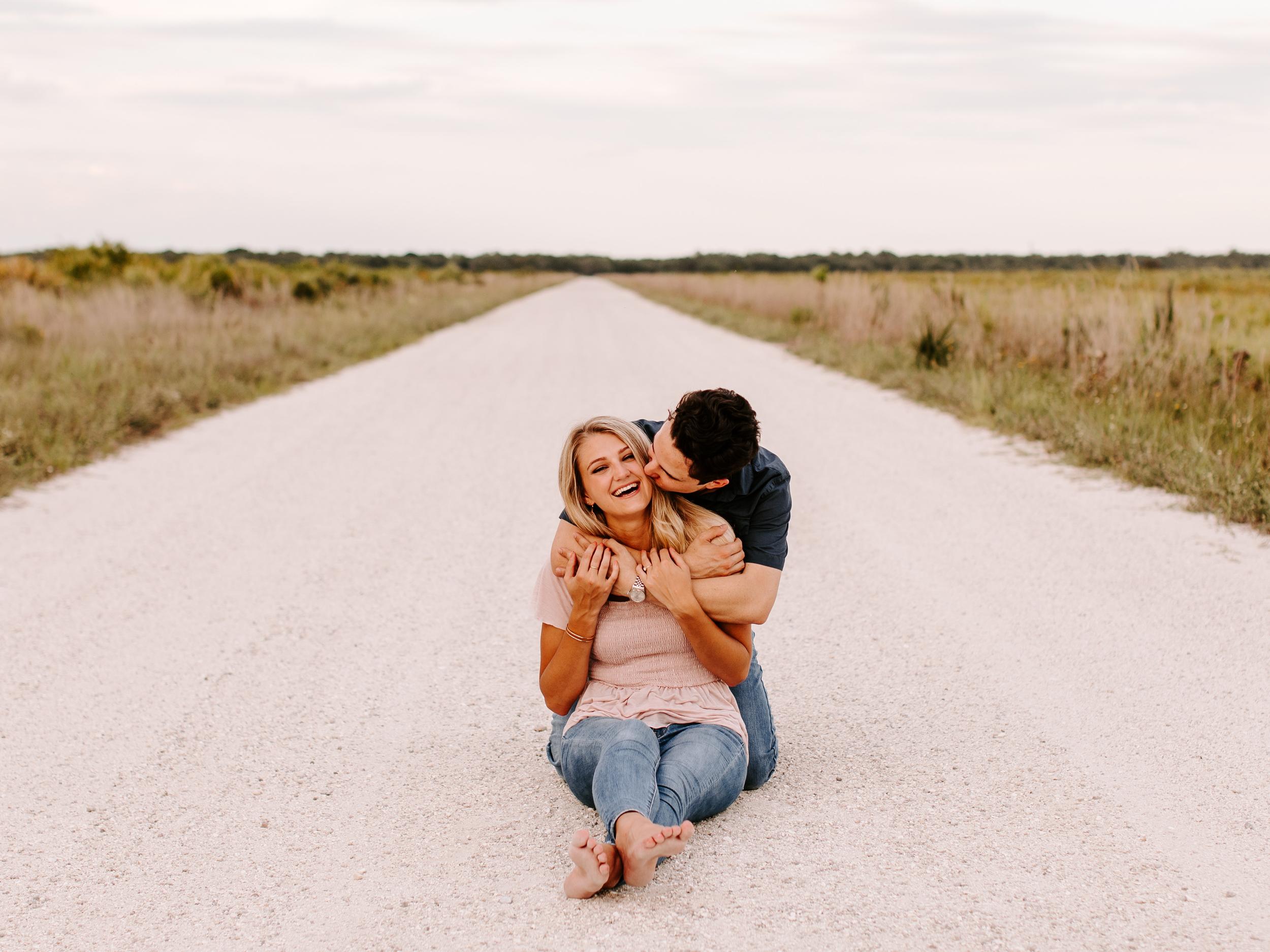 The Wedding Website of Lauren Sabiston and Kyle Burdue