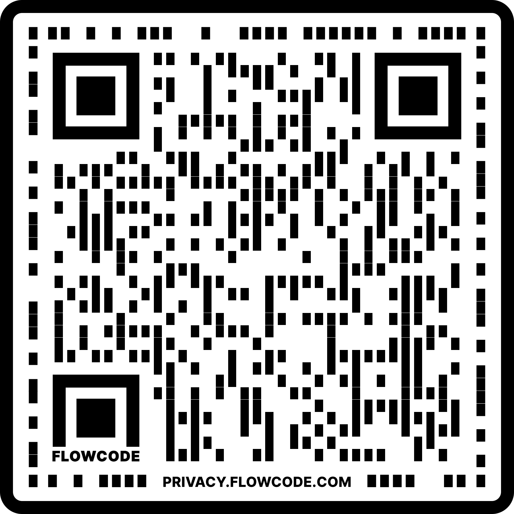 The Wedding Website of Ashley Milholland and Garrett Woods