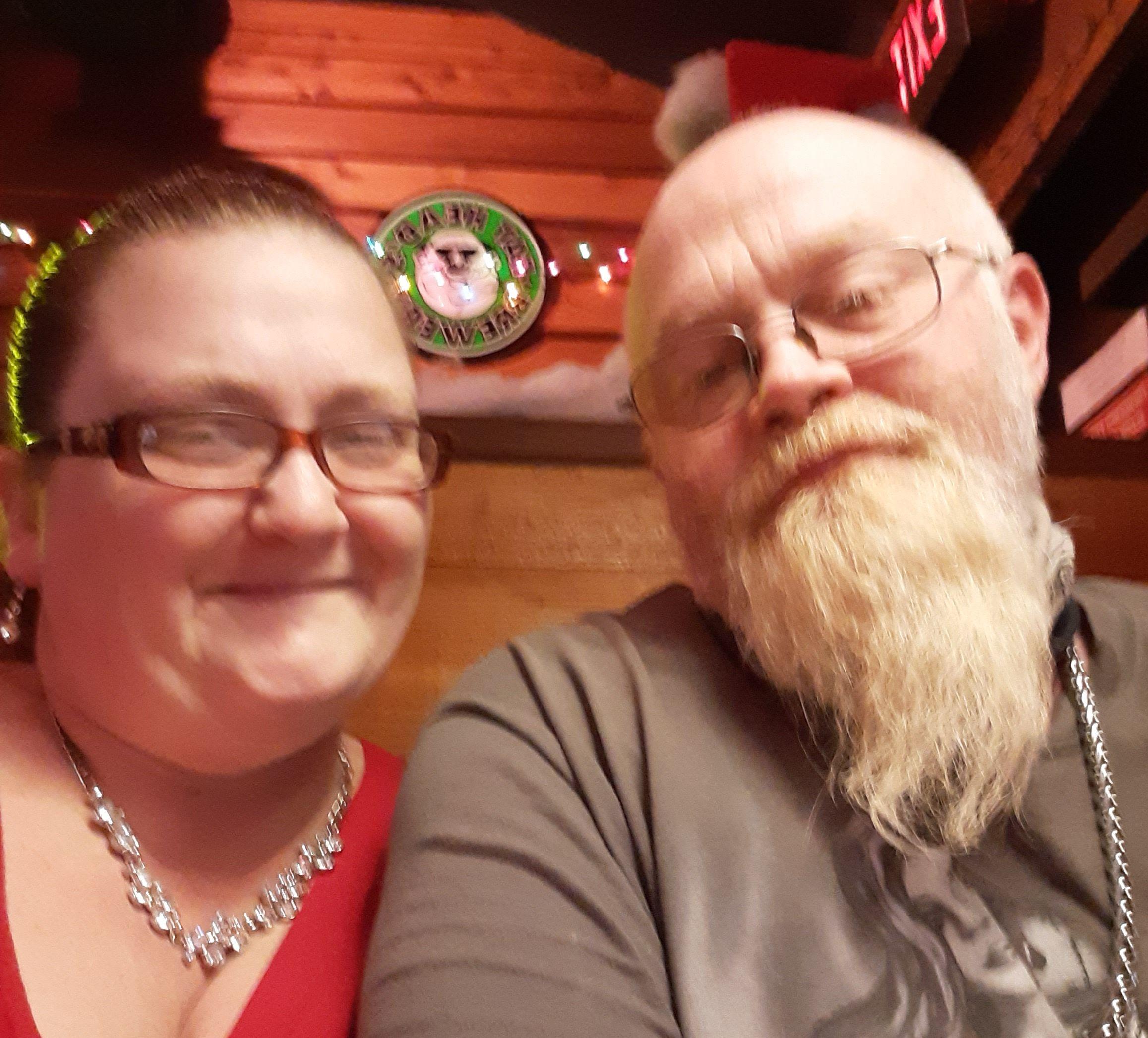 The Wedding Website of Ashley Camarda and Robert Kasinecz