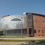American Visionary Art Museum