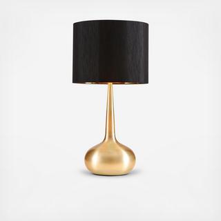 Spire Table Lamp
