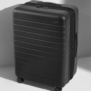 Expandable Medium Suitcases | Away: Built for modern travel