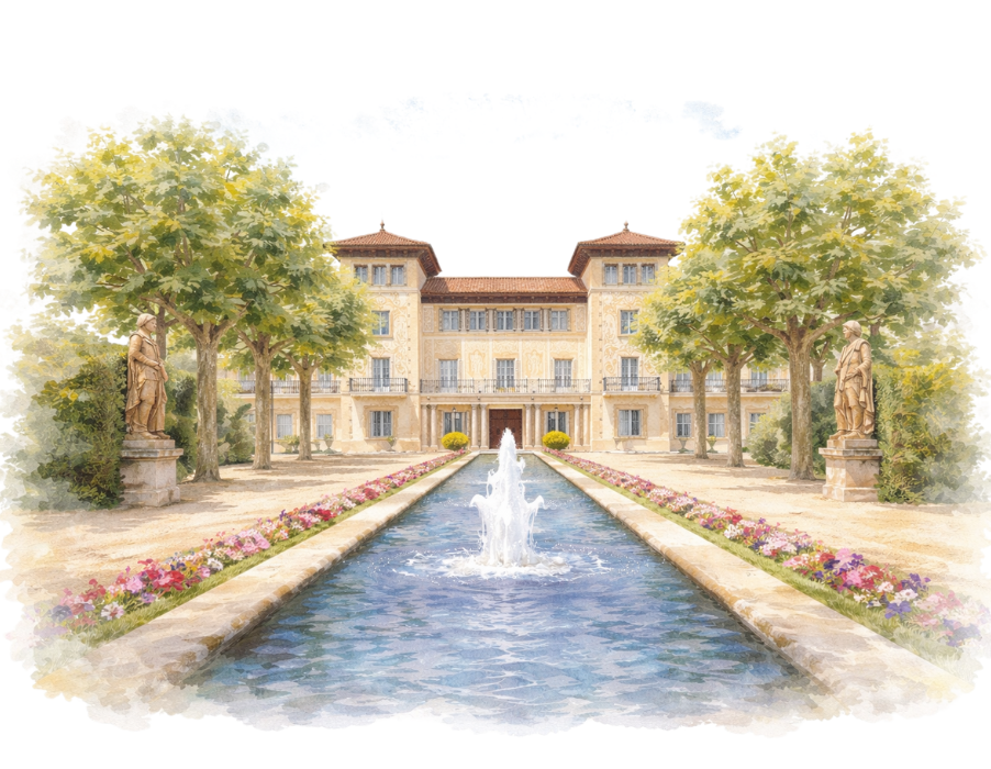 The Wedding Website of Ana Toro and Joshua Bucio