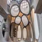 Zeitz MOCAA