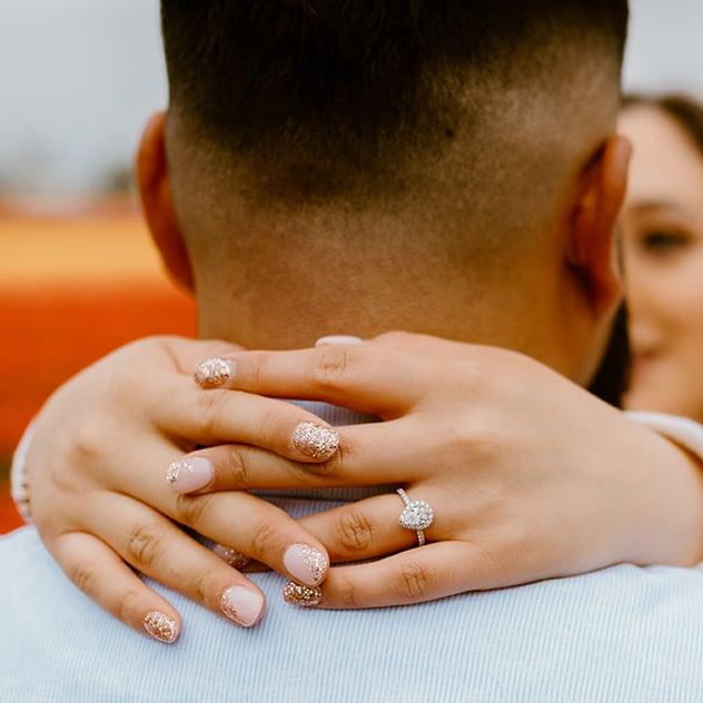 44007b8f-2f18-4002-b013-c185a49206c1