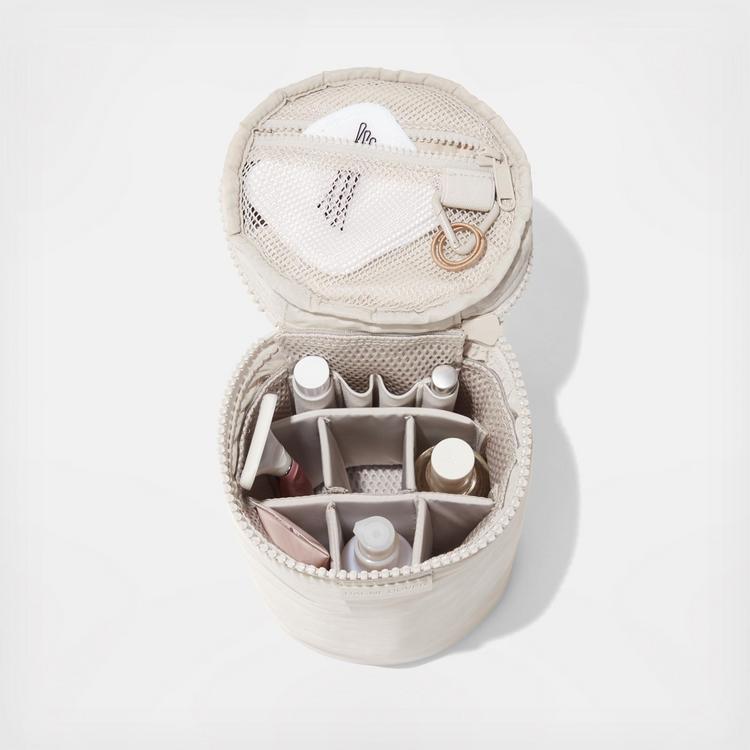 Dagne Dover, Large Mila Toiletry Organizer | Zola