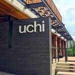 Uchi