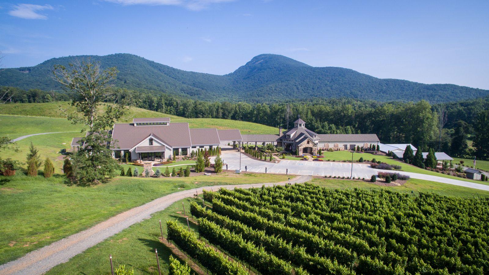 The Wedding Website of Cristina Gentile and Cory Yilmaz
