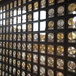 Country Music Hall of Fame and Museum
