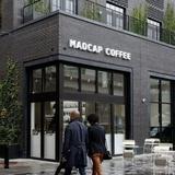 Madcap Coffee Company
