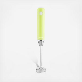 Extra Slim Hand Blender