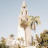 Balboa Park