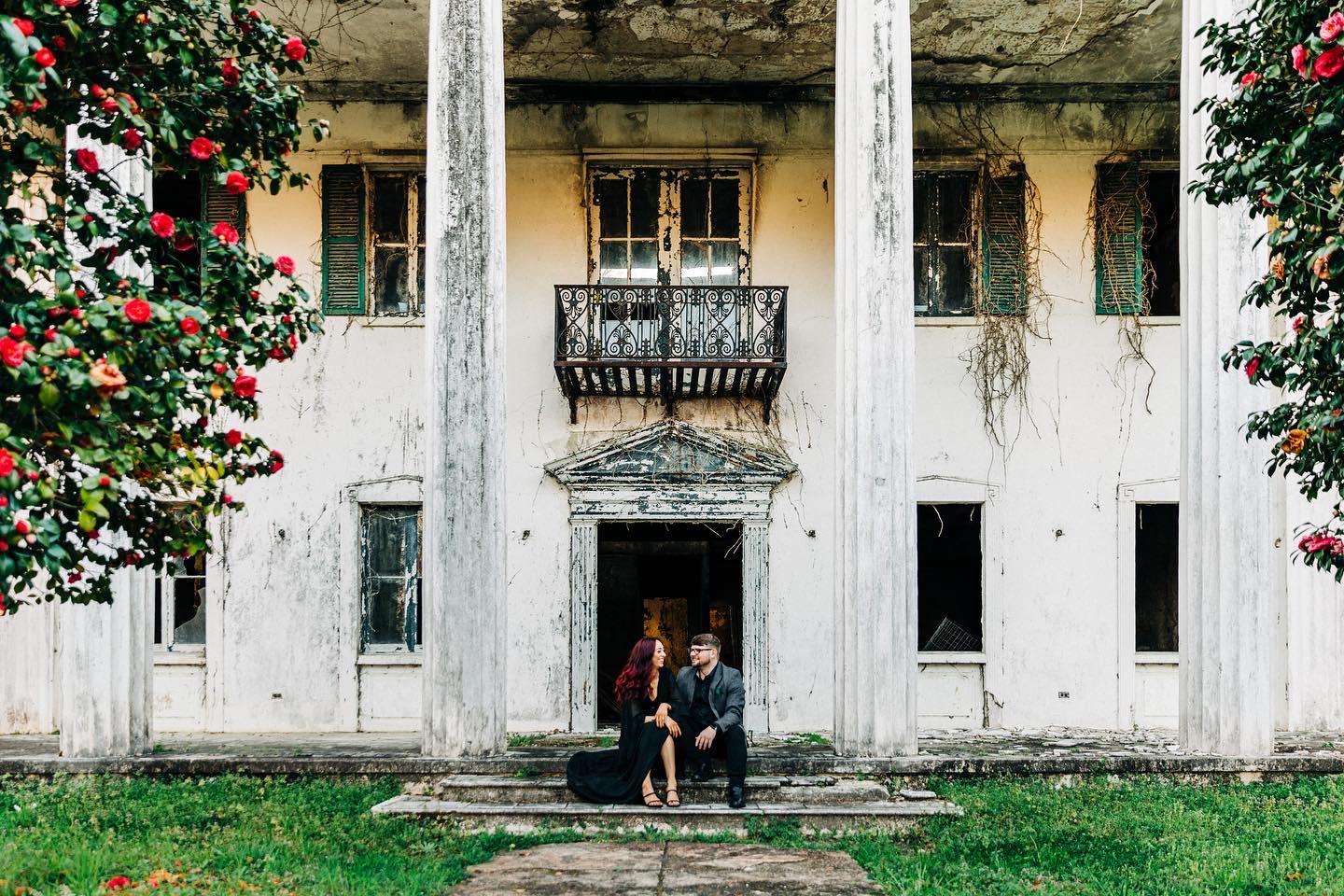 The Wedding Website of Brittany Hillman and Alex Ramsey