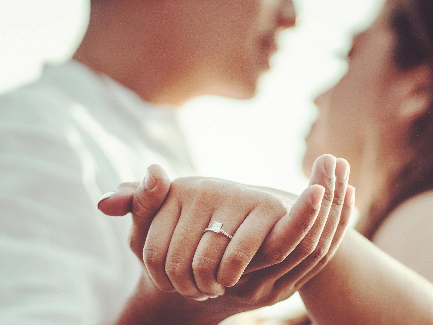 The Wedding Website of Shaun Raval and Chelsea Claudio