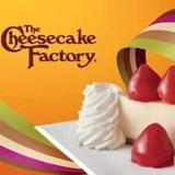 Cheesecake Factory