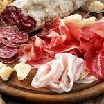 Salumi