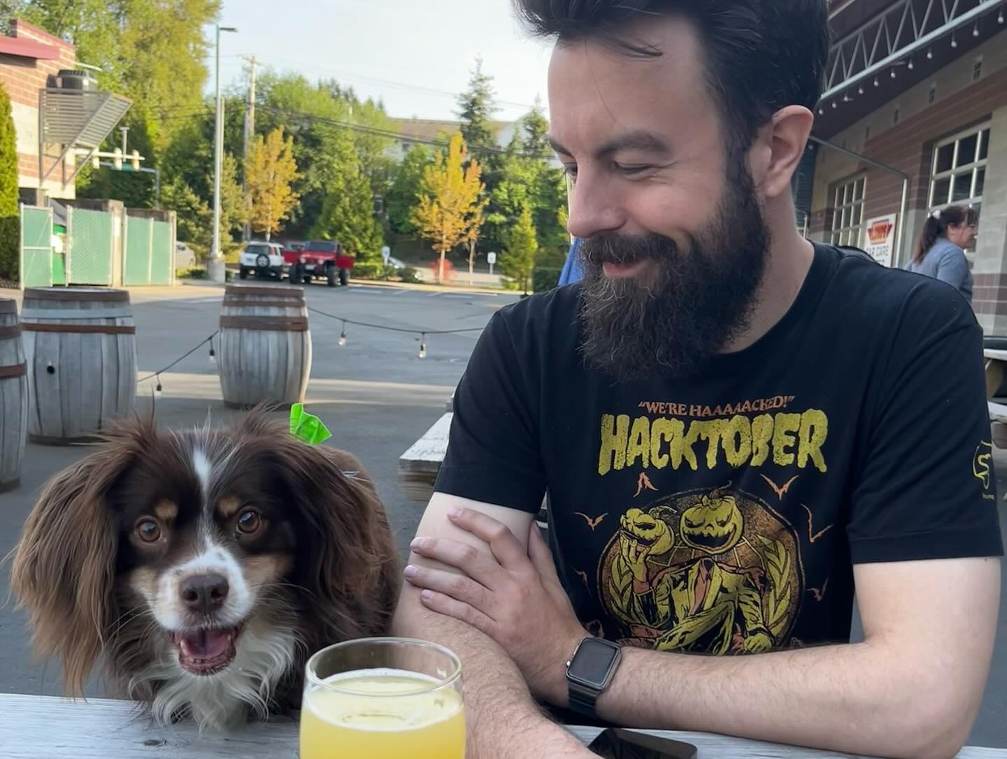 The Wedding Website of Julia Campbell and RJ Stone