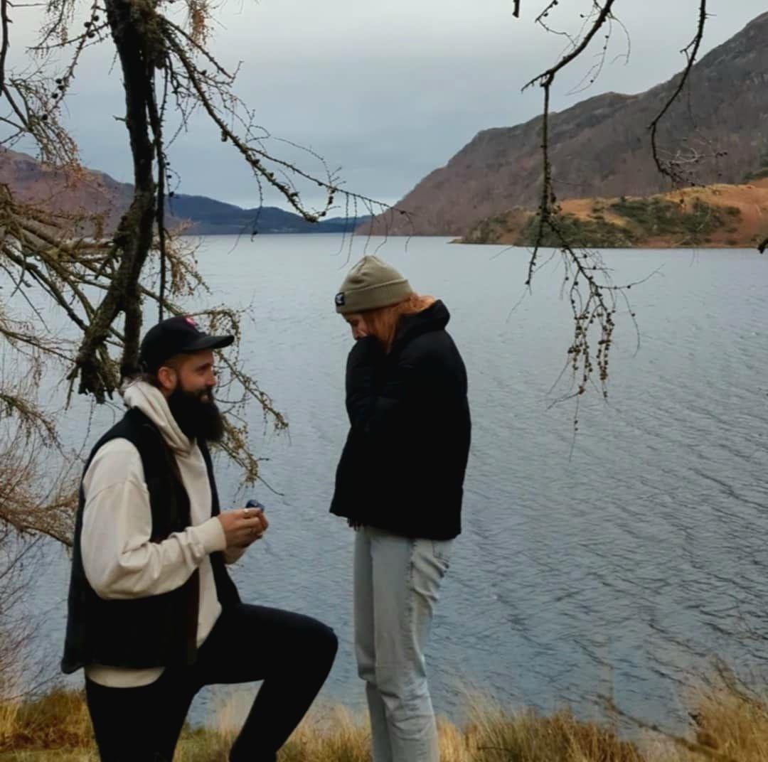 The Wedding Website of Chris Robinson and Alice Johnson