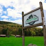 Grafton Trails & Outdoor Center