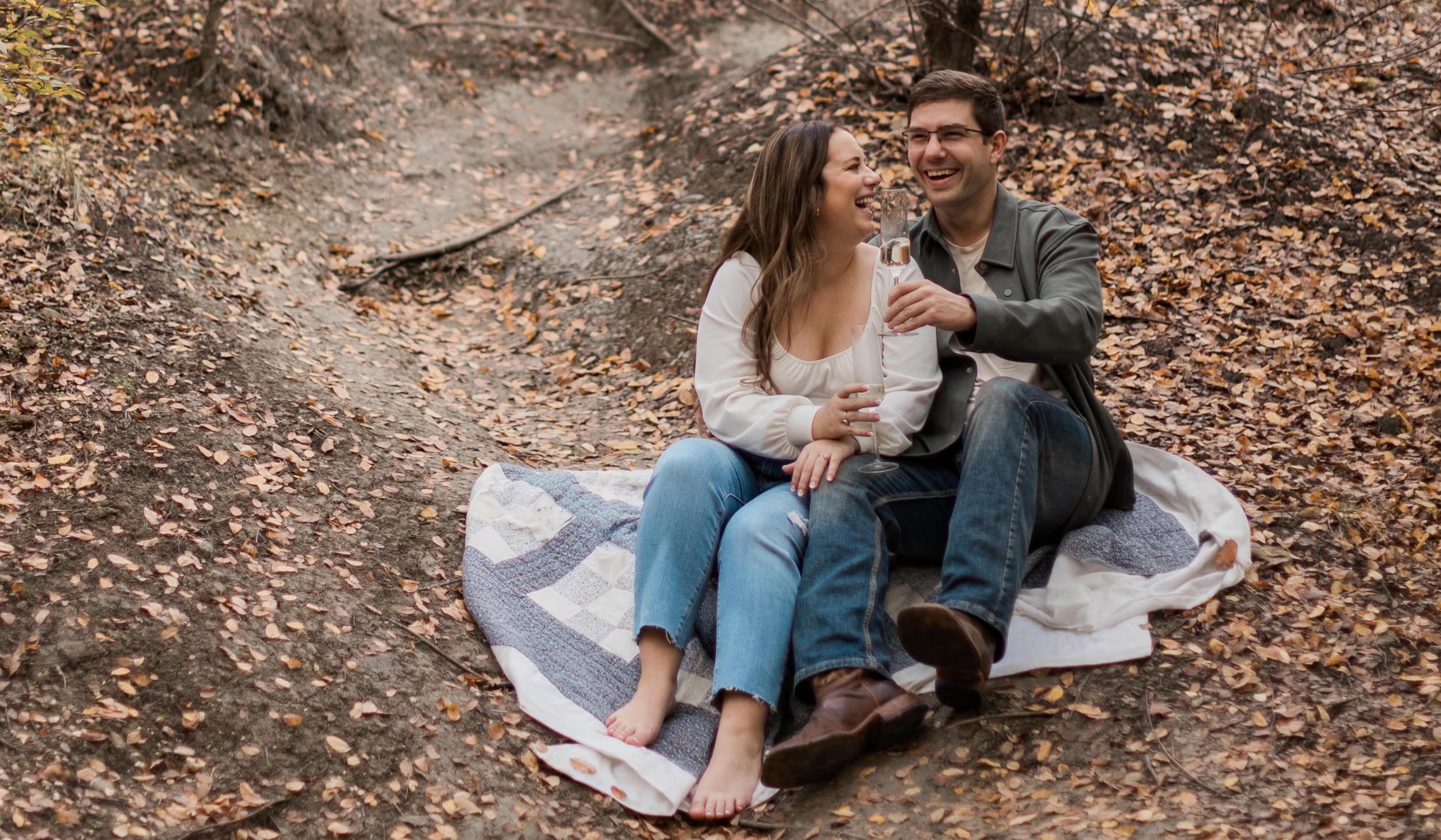 Hero Slideshow Image 2