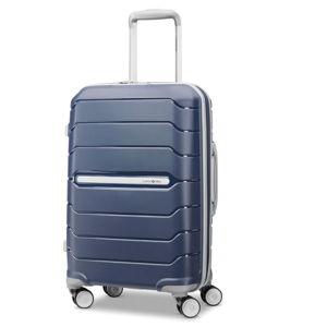 Freeform Carry-On Spinner | Hardside Carry-On | Samsonite