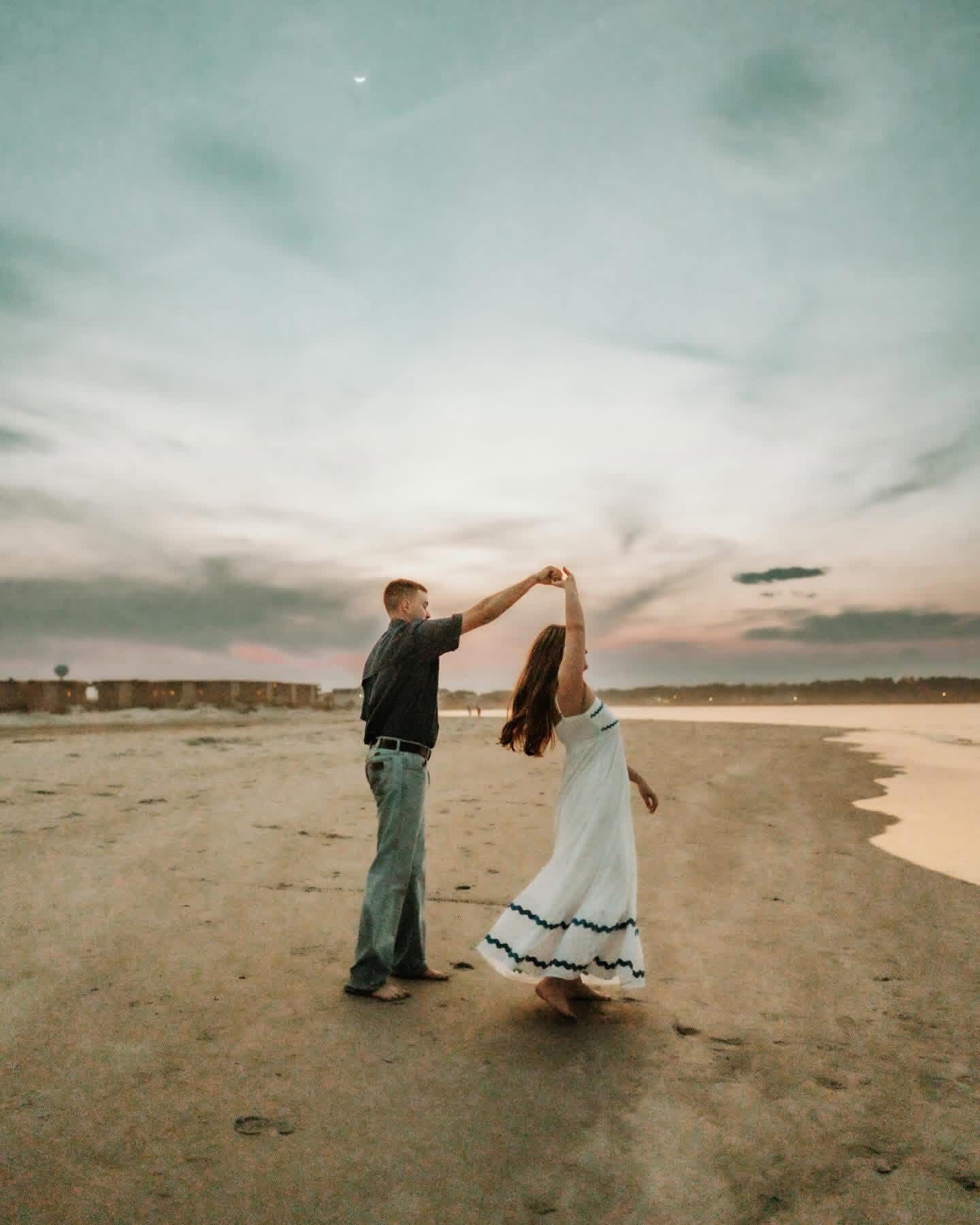 The Wedding Website of Alexis Love and Austin Orange